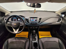 Certificated Pre-Owned SAIC-GM Chevrolet Cavalier 2018 320 Automatic Enjoyable Delight Edition - u22597251