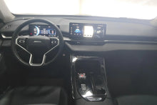 Certificated Pre-Owned GWM Haval H6 2022 Third Generation 1.5T Automatic Two-Wheel Drive Pro - u22770347