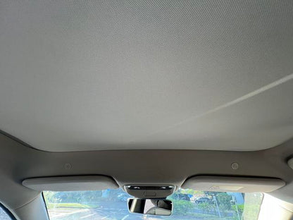 Pre - Owned 2022 AITO M5 Extended - range Rear - wheel Drive Standard Edition