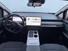 Pre-Owned AION Y 2023 Model AION Y Younger