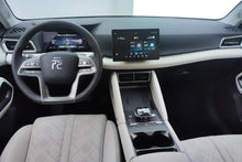 Certificated Pre-Owned BYD Yuan UP 2024 401KM Dynamic Edition -u21759411